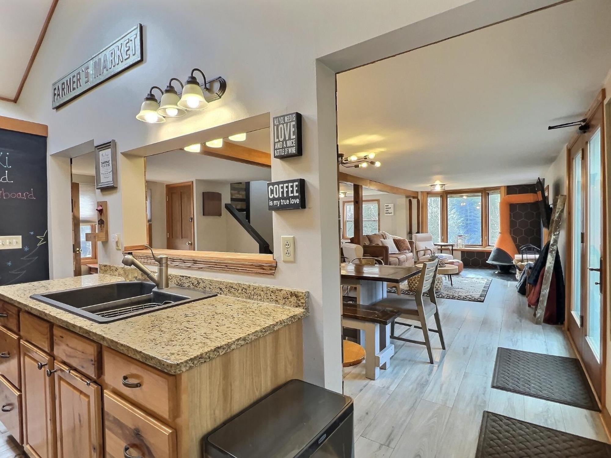 Maples Retreat - 2 Acres - Fireplace เอลลิคอตต์วิลล์ ภายนอก รูปภาพ