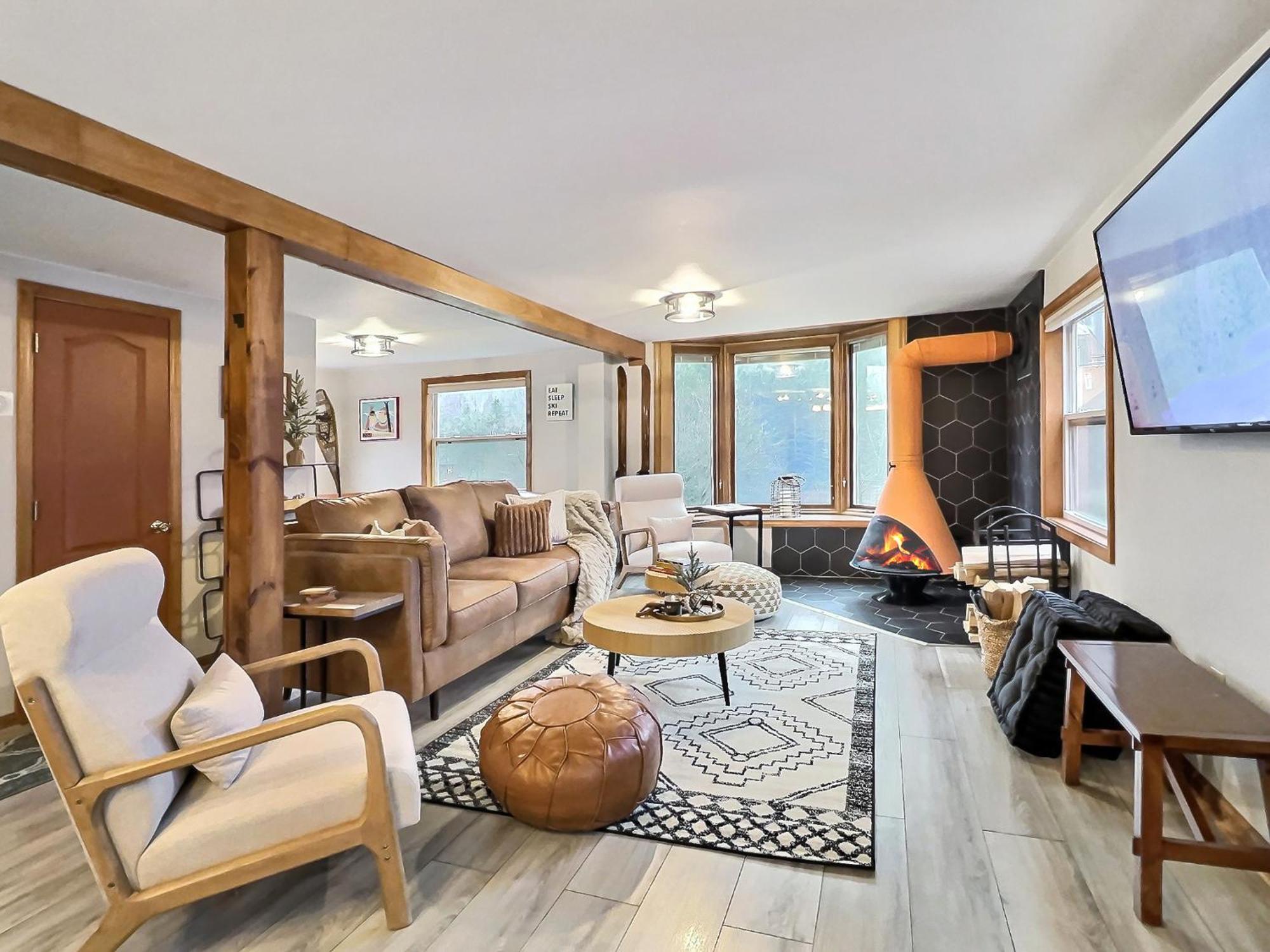 Maples Retreat - 2 Acres - Fireplace เอลลิคอตต์วิลล์ ภายนอก รูปภาพ
