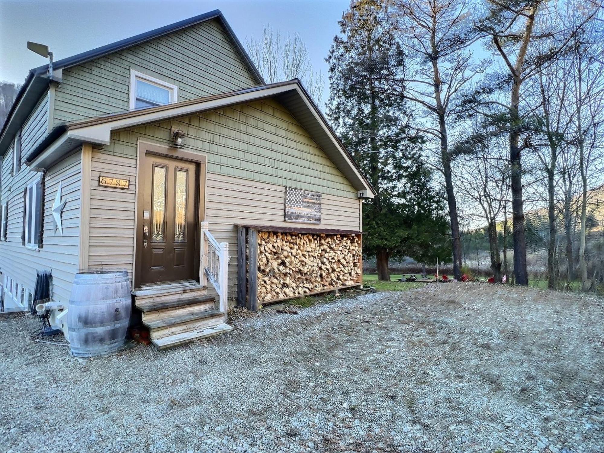 Maples Retreat - 2 Acres - Fireplace เอลลิคอตต์วิลล์ ภายนอก รูปภาพ